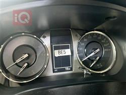 تويوتا هايلوكس